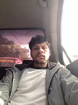 haku kanjy online show from 27, 10, 2025