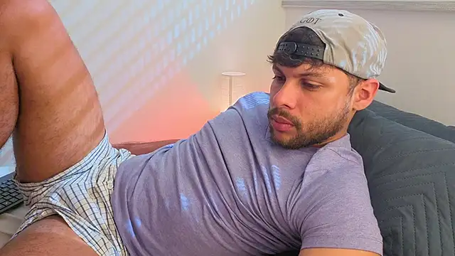 haku kanjy online show from 16, 1, 2026