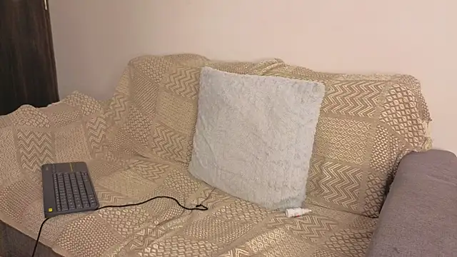 haku kanjy online show from 18, 1, 2026