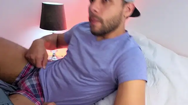 haku kanjy online show from 4, 12, 2025