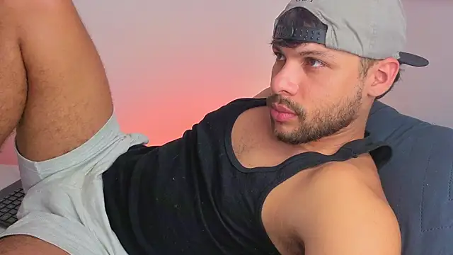 haku kanjy online show from 15, 1, 2026