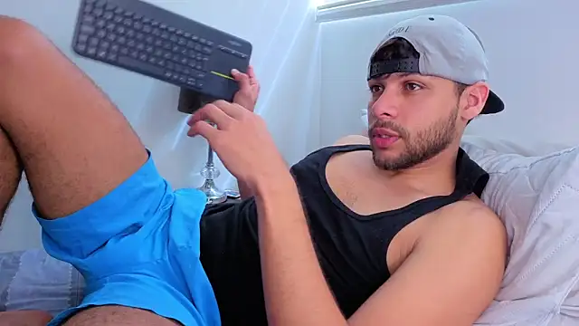 haku kanjy online show from 1, 12, 2025