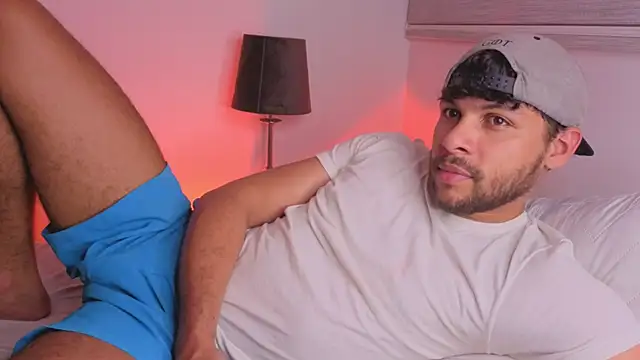 haku kanjy online show from 13, 12, 2025