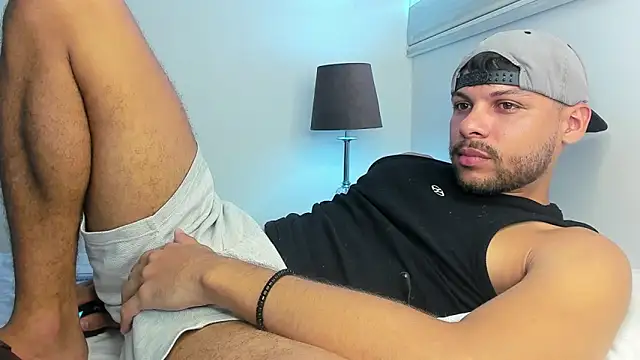 haku kanjy online show from 14, 4, 2026