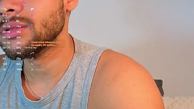 haku kanjy online show from 6, 10, 2025