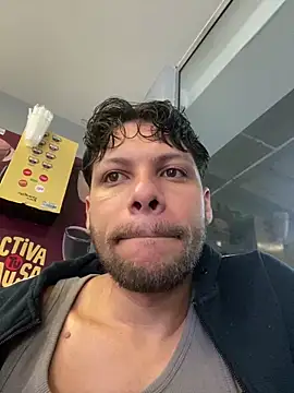 haku kanjy online show from 20, 10, 2025