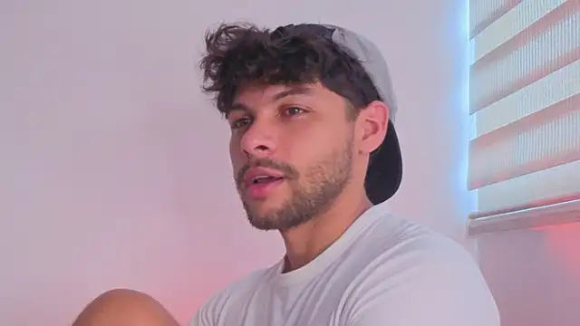 haku kanjy online show from 17, 12, 2025