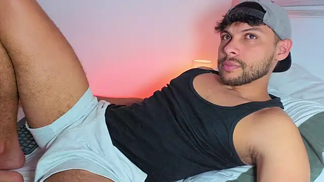 haku kanjy online show from 8, 1, 2026