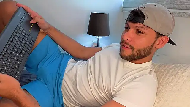 haku kanjy online show from 26, 10, 2025