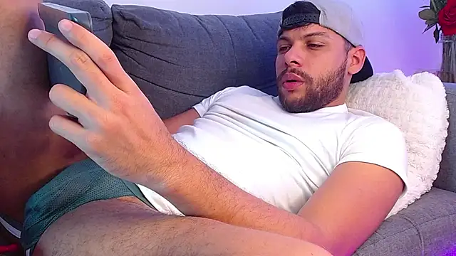 haku kanjy online show from 23, 9, 2025