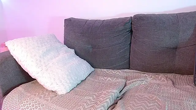 haku kanjy online show from 11, 9, 2025