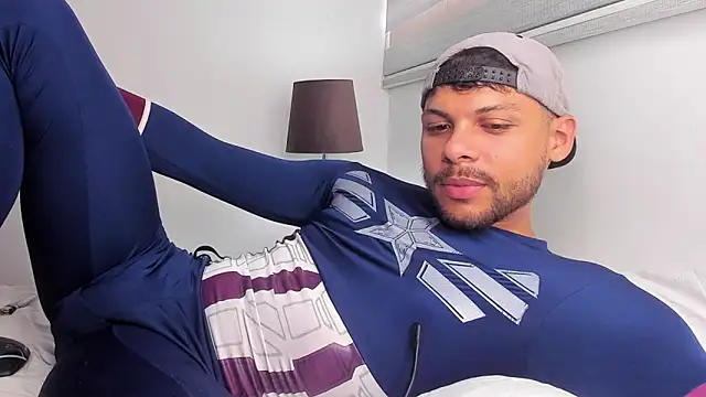 haku kanjy online show from 15, 4, 2026