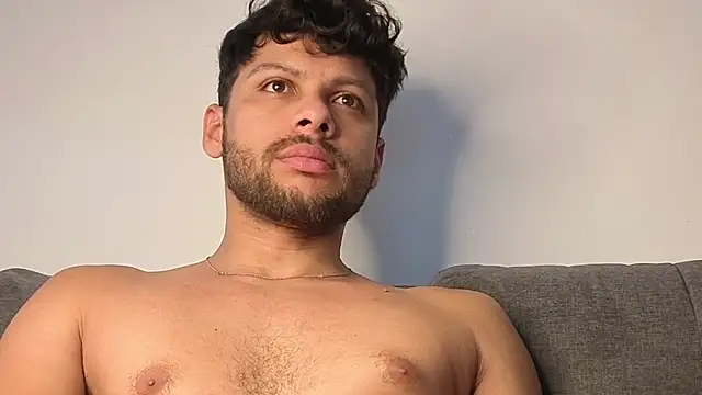 haku kanjy online show from 1, 10, 2025