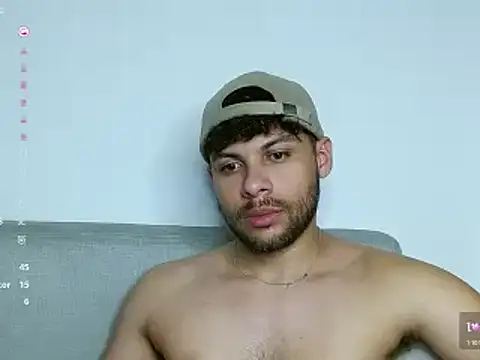 haku kanjy online show from 21, 3, 2025