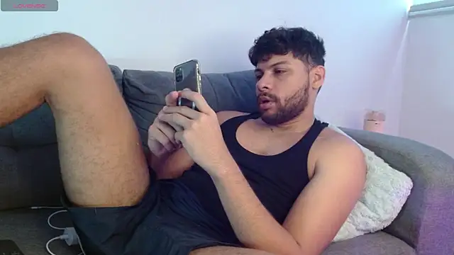 haku kanjy online show from 20, 9, 2025