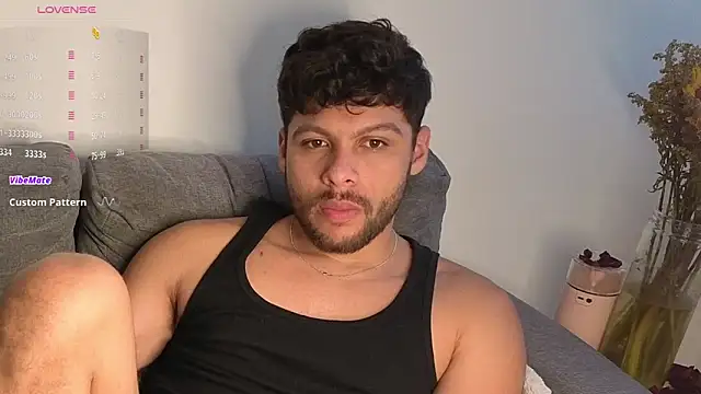 haku kanjy online show from 2, 10, 2025