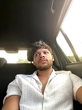 haku kanjy online show from 29, 10, 2025