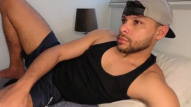 haku kanjy online show from 9, 11, 2025