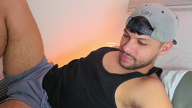 haku kanjy online show from 6, 1, 2026