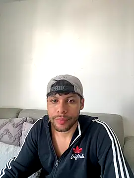 haku kanjy online show from 21, 10, 2025