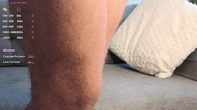 haku kanjy online show from 30, 9, 2025