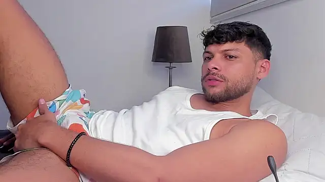 haku kanjy online show from 11, 3, 2026