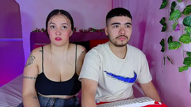  mia and mike  online show from 6, 11, 2025
