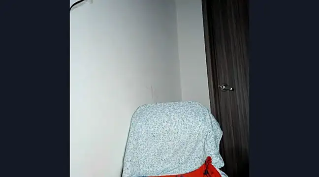 sashaa flower online show from 18, 3, 2025