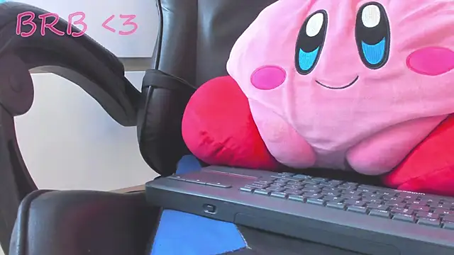 cherryboom23 online show from 23, 9, 2025