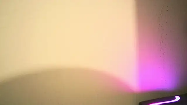 cherryboom23 online show from 23, 3, 2026