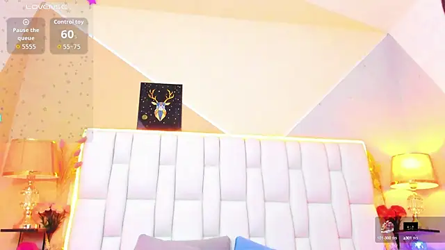 cherryboom23 online show from 16, 9, 2025