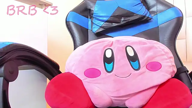 cherryboom23 online show from 30, 9, 2025