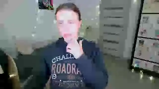 BarbiePieer online show from 2, 11, 2025