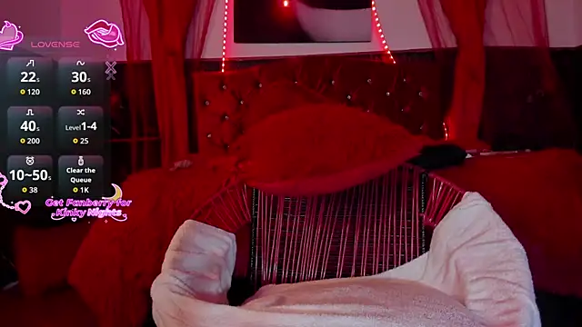 dirtyBBWplay online show from 7, 11, 2025