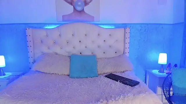 dirtyBBWplay online show from 25, 9, 2025