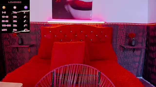 dirtyBBWplay online show from 8, 2, 2026