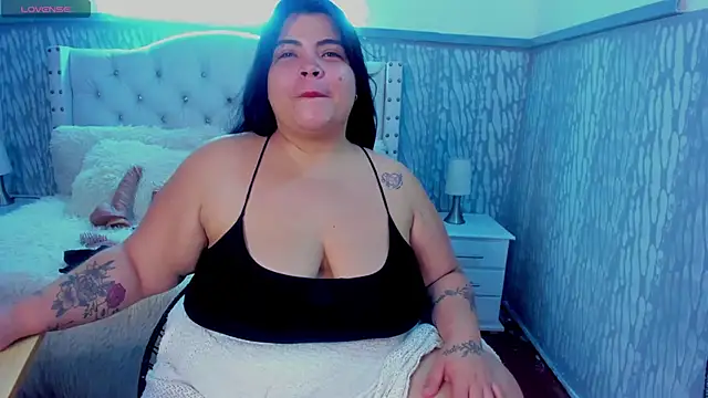 dirtyBBWplay online show from 3, 5, 2026