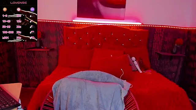 dirtyBBWplay online show from 5, 3, 2026