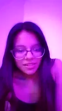 Kittyemmita online show from 16, 3, 2025