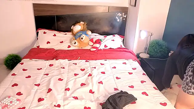 Snapshot of kronysmith chatting on 1, 2, 2026 kronysmith online show from 1, 2, 2026