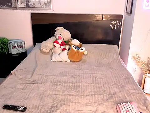 Snapshot of kronysmith chatting on 7, 2, 2026 kronysmith online show from 7, 2, 2026