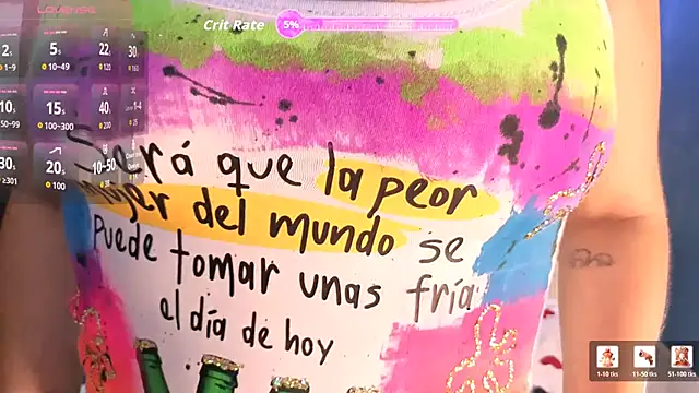 Snapshot of kronysmith chatting on 13, 2, 2026 kronysmith online show from 13, 2, 2026