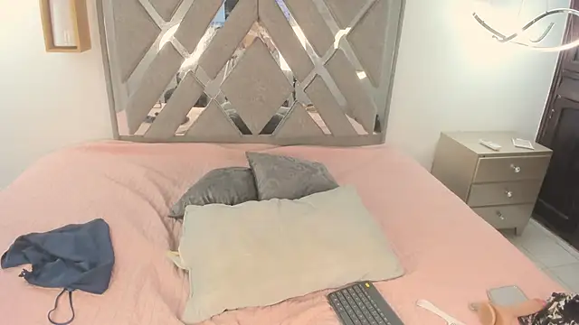 kronysmith online show from 2, 10, 2025