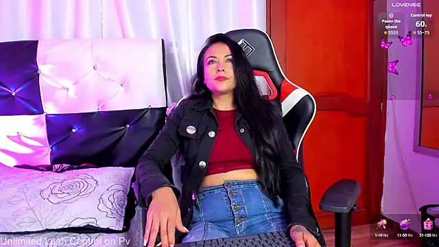 Riley Black online show from 10, 9, 2025