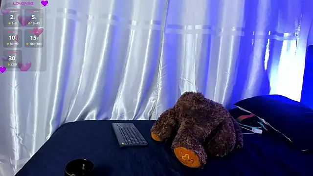 Riley Black online show from 17, 12, 2025