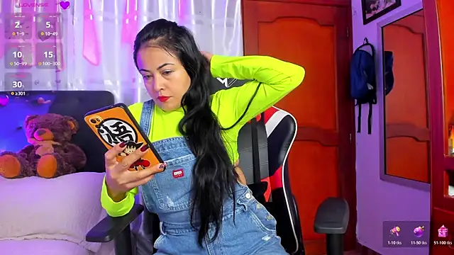 Riley Black online show from 29, 10, 2025