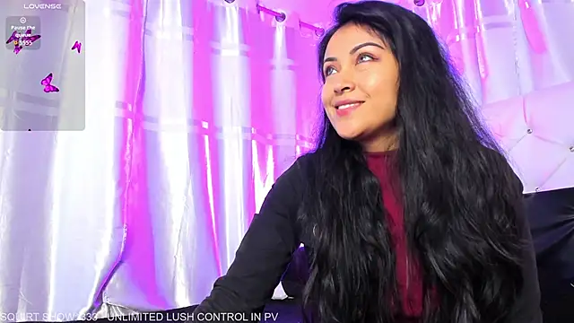 Riley Black online show from 29, 9, 2025