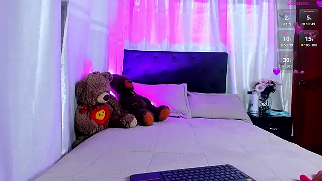 Riley Black online show from 3, 3, 2026