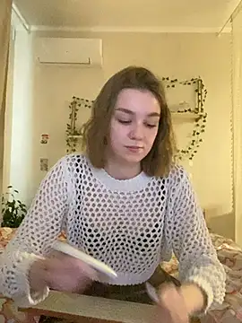 unexpected twist online show from 19, 3, 2025