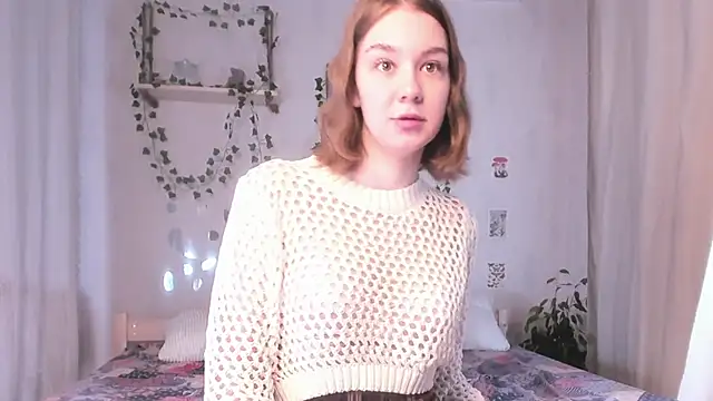 unexpected twist online show from 18, 3, 2025